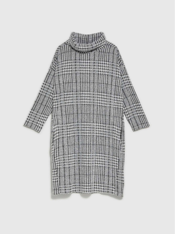 Moodo Moodo haljina s dolčevitom