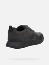 Geox Crne muške tenisice Geox Molveno