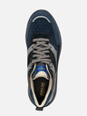 Geox Geox Spherica 4X4 ABX tamnoplave muške tenisice