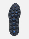 Geox Geox Spherica 4X4 ABX tamnoplave muške tenisice
