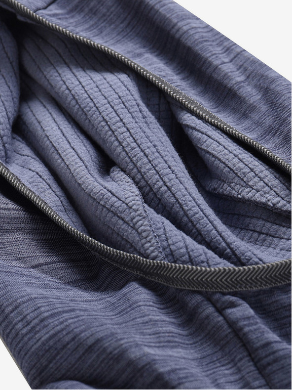 ALPINE PRO Majica dugih rukava