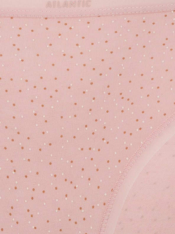 Atlantic Ženske gaćice ATLANTIC Sport