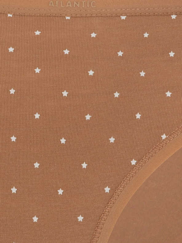 Atlantic Ženske gaćice ATLANTIC Sport