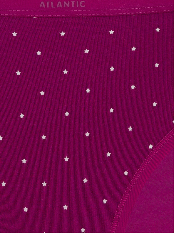 Atlantic Ženske gaćice ATLANTIC Sport