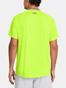 Under Armour Muška majica kratkih rukava Under Armour UA Tech Textured SS