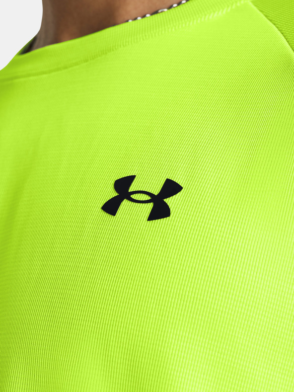 Under Armour Muška majica kratkih rukava Under Armour UA Tech Textured SS