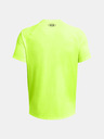 Under Armour Muška majica kratkih rukava Under Armour UA Tech Textured SS