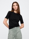GAP GAP pletena majica