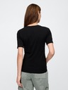 GAP GAP pletena majica