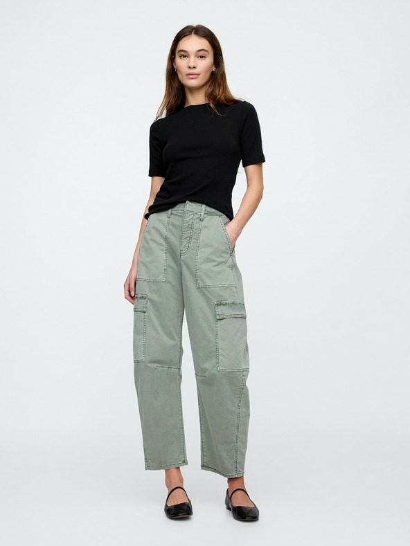 GAP GAP pletena majica