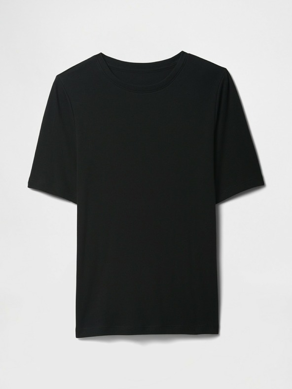 GAP GAP pletena majica