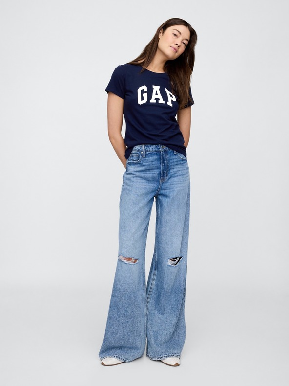 GAP Majica s logom, 2 kom GAP