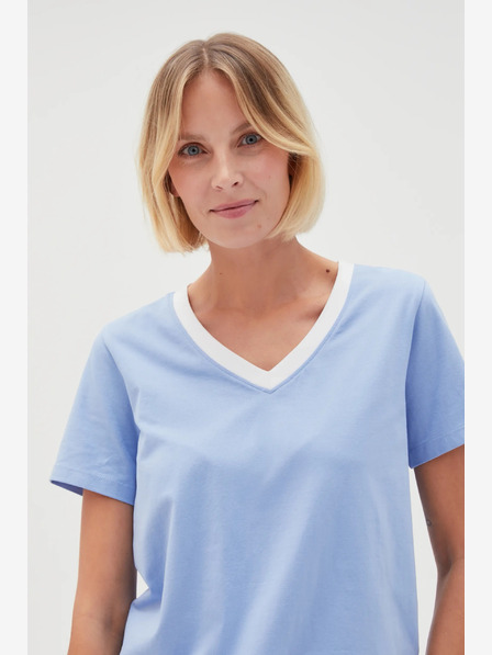 Moodo Ženska majica Moodo