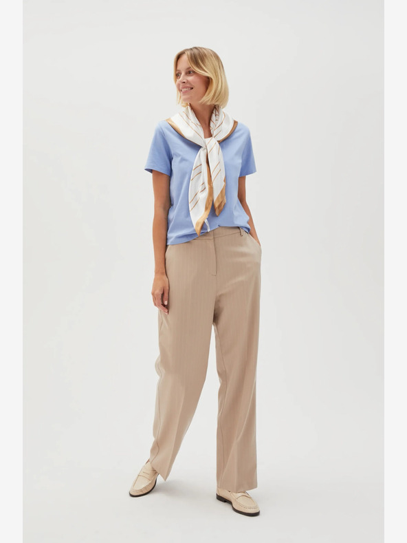 Moodo Ženska majica Moodo