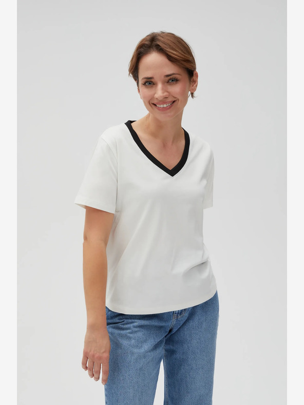 Moodo Ženska majica Moodo