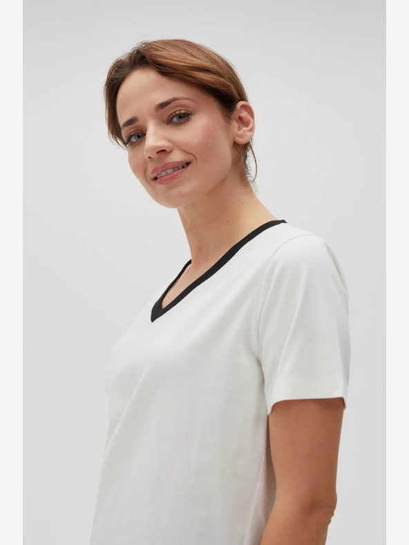 Moodo Ženska majica Moodo