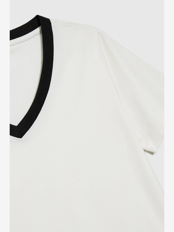 Moodo Ženska majica Moodo