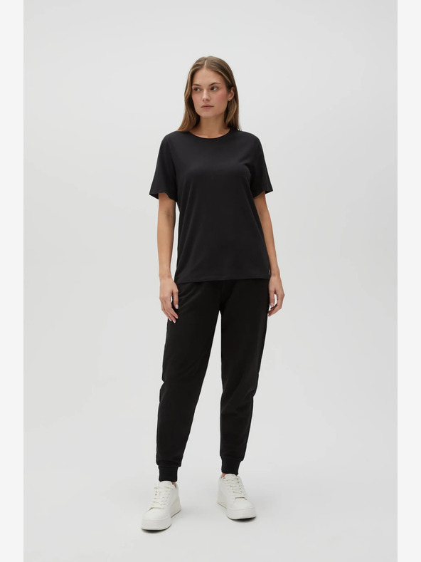 Moodo Ženska majica Moodo