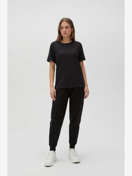 Moodo Ženska majica Moodo