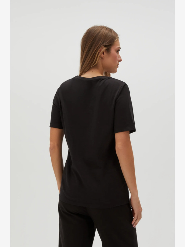 Moodo Ženska majica Moodo