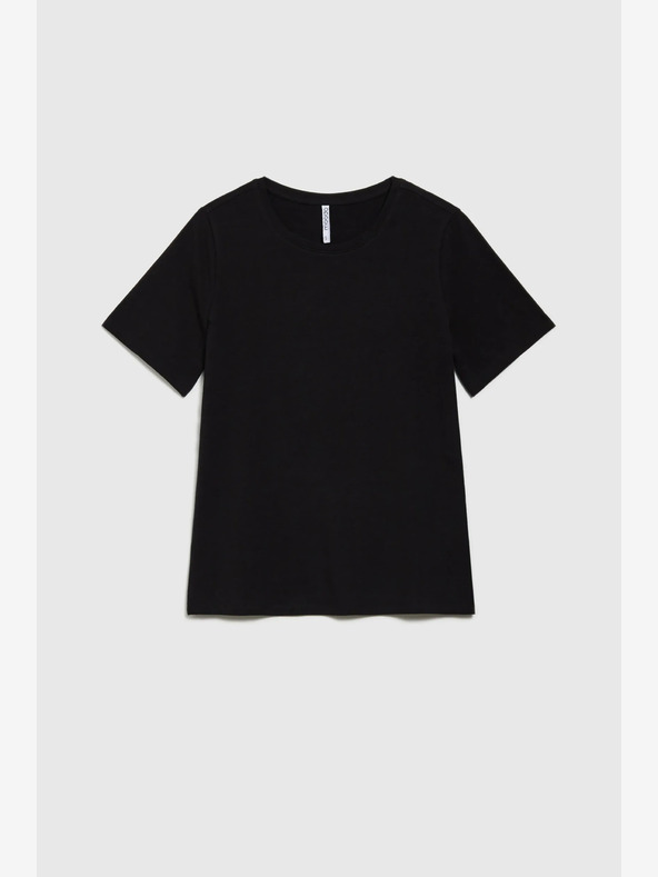 Moodo Ženska majica Moodo