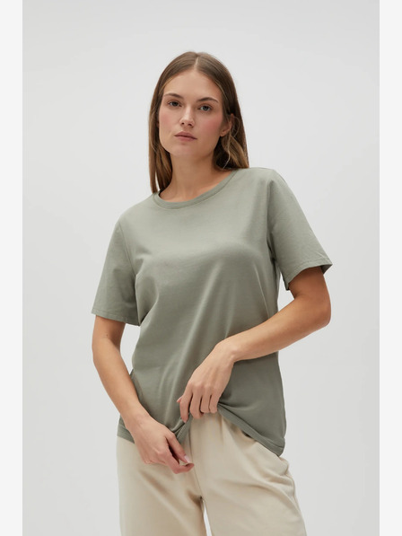 Moodo Ženska majica Moodo