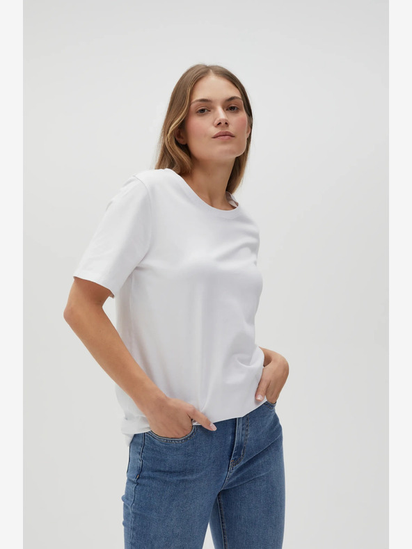 Moodo Ženska majica Moodo