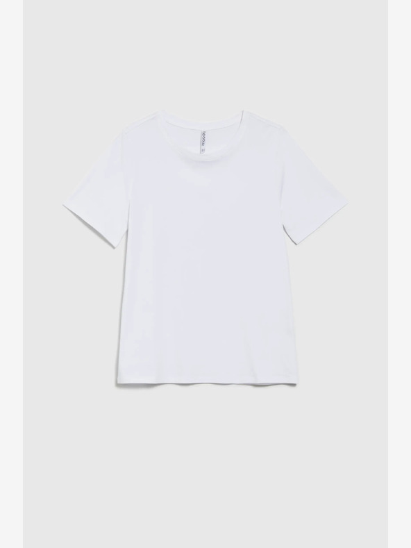 Moodo Ženska majica Moodo