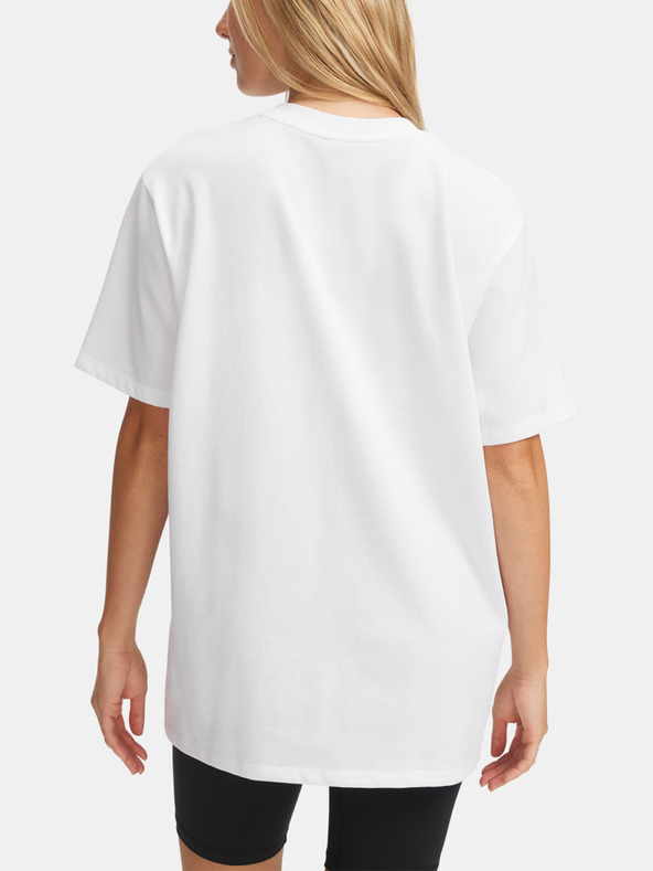 Under Armour Ženska majica Under Armour UA HWT OS 96 SS