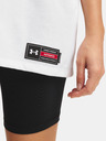 Under Armour Ženska majica Under Armour UA HWT OS 96 SS