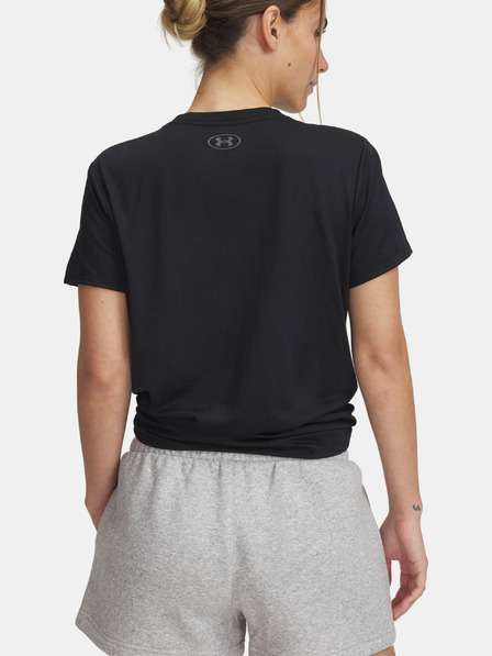 Under Armour Ženska majica Under Armour UA TECH PTH GRAPHIC SSC