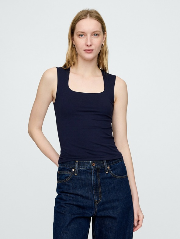 GAP GAP rastezljivi gornji dio