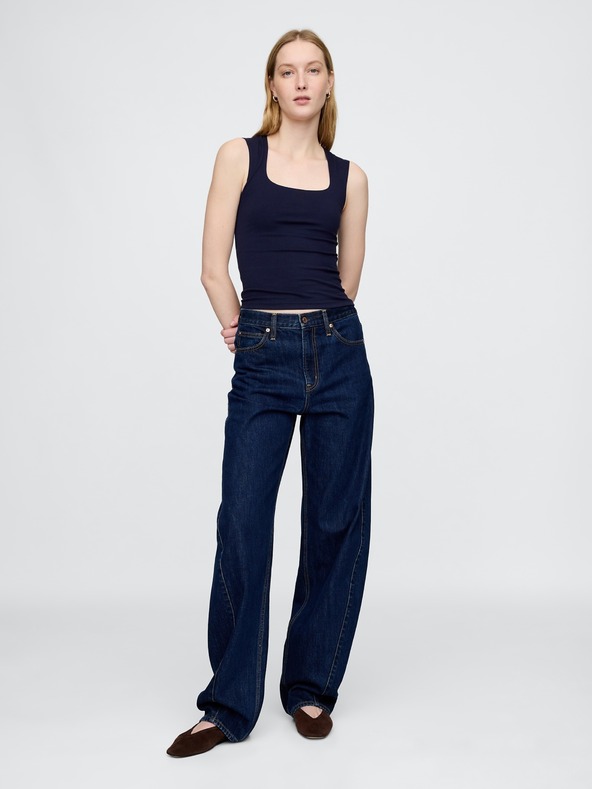 GAP GAP rastezljivi gornji dio