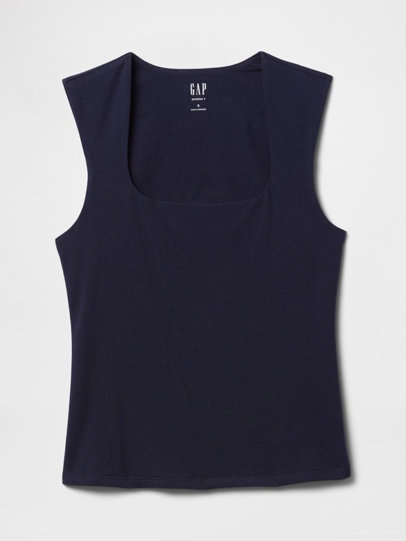 GAP GAP rastezljivi gornji dio