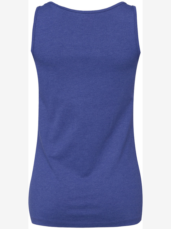 Loap Ženska majica bez rukava LOAP AULI Plava
