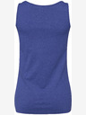Loap Ženska majica bez rukava LOAP AULI Plava