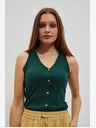 Moodo Zeleni Moodo top