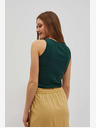 Moodo Zeleni Moodo top