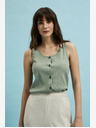 Moodo Zeleni Moodo top