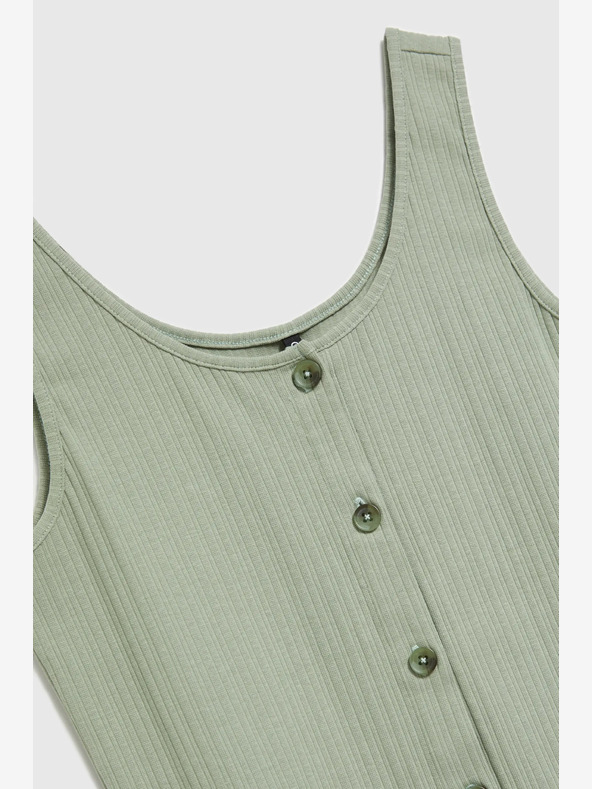 Moodo Zeleni Moodo top