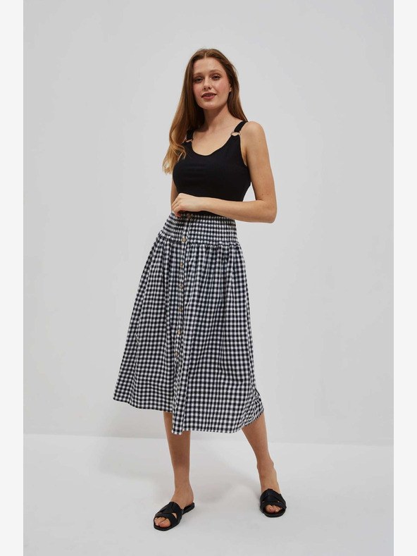 Moodo Ženski top Moodo