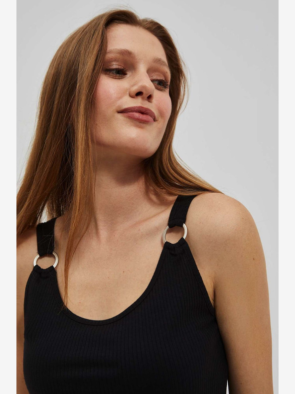 Moodo Ženski top Moodo