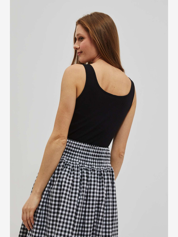 Moodo Ženski top Moodo