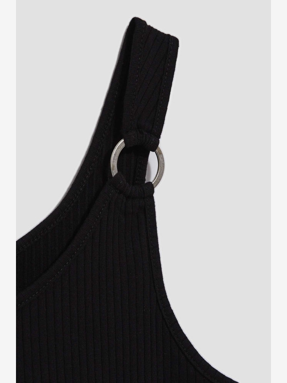 Moodo Ženski top Moodo