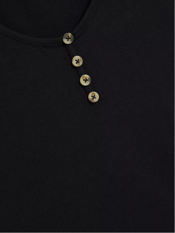 Moodo Ženska majica bez rukava Moodo