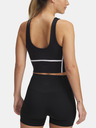 Under Armour Ženski Under Armour Meridian Crop tenk