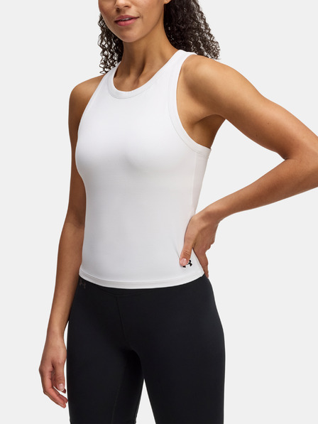 Under Armour Ženska majica Under Armour Motion s visokim vratom