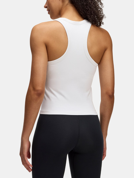 Under Armour Ženska majica Under Armour Motion s visokim vratom