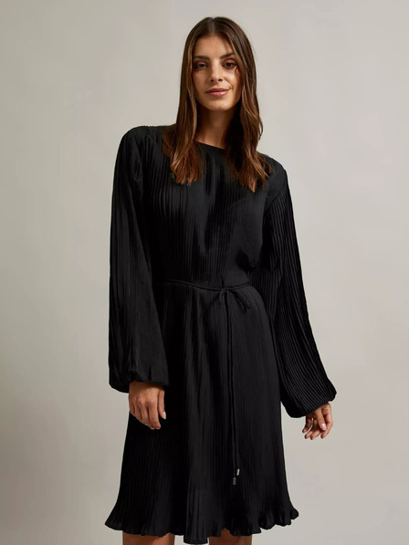 Moodo Moodo ženska haljina