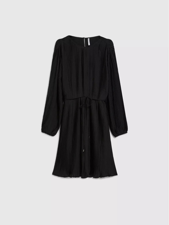 Moodo Moodo ženska haljina